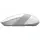 A4 Tech Fg10 Beyaz Nano Kablosuz Optik 2000 Dpı Mouse